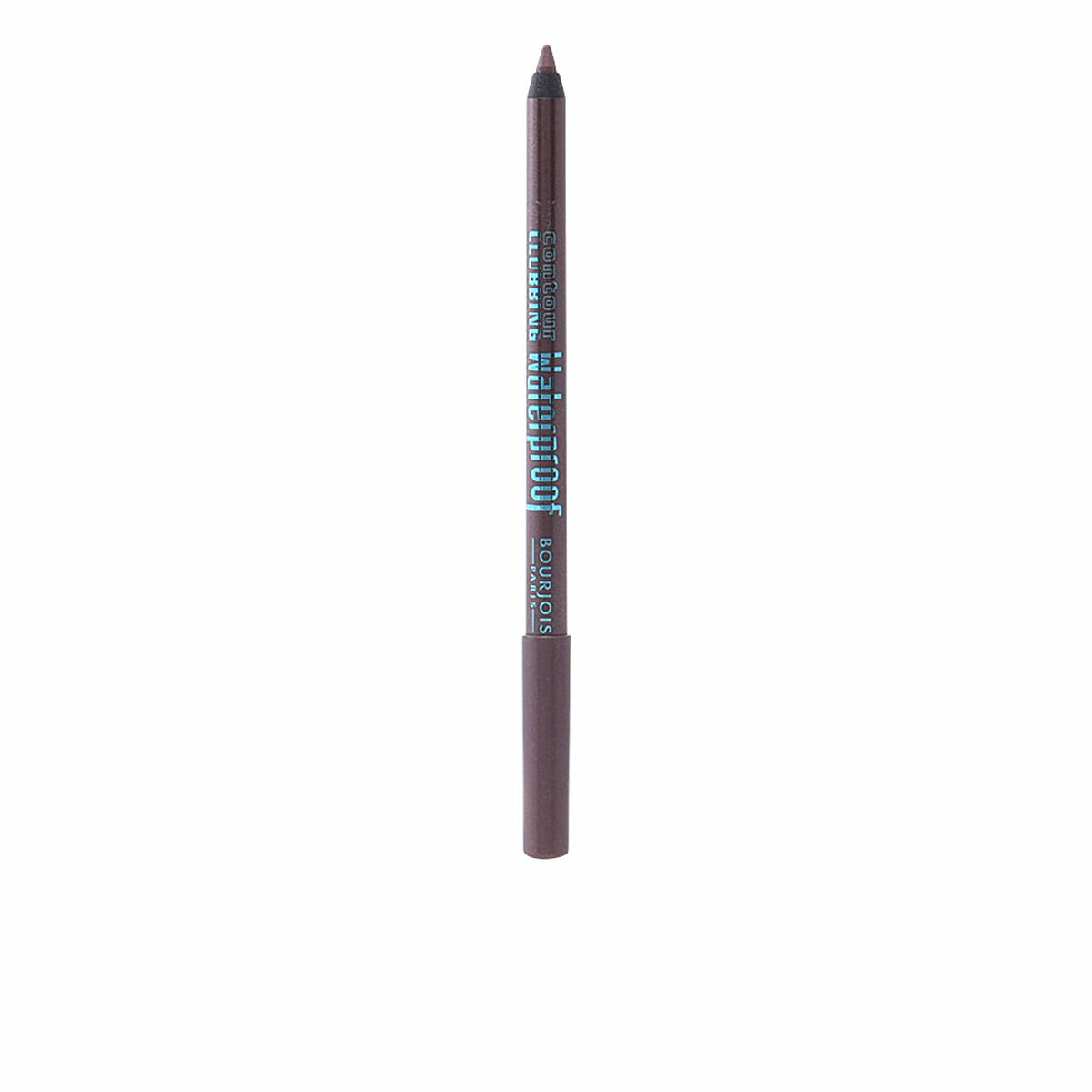Szemceruza Contour Clubbing Bourjois